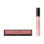 Narciso Rodriguez Musc Noir Rose for Her EDP 4 ml.