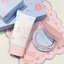 Espoir Pro Tailor Be Velvet Cushion (Sakura Edition Set) #21 Ivory