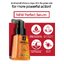 Mise en Scene Perfect Repair Serum Original 80 ml.