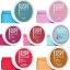 Bath & Body Works Super Soft Body Butter 185 g. #Hello Beautiful