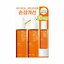 Mise En Scene Perfect Serum Set #Original (80 ml. x 2 & Free 30 ml.) กลิ่น Fruity Floral