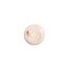 Shiseido Vital Perfection Uplifting and Firming Cream Enriched 15 ml.