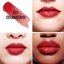 Dior Addict Lip Glow 3.5 g. #031 Strawberry