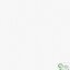 วอลเปเปอร์บ้านลายเรียบสีขาว No.9803-1