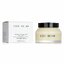 Bobbi Brown Vitamin Enriched Face Base 100 ml.