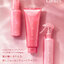 Orbis Essence in Hair Milk 140 g.