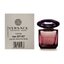 Versace Crystal Noir Eau de Toilette 90 ml. (Tester Box)