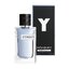 Yves Saint Laurent Y Eau De Toilette 100 ml.