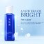 Kose Sekkisei Brightening Essence Lotion 200 ml.