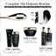Kerastase Black Diamond Key Source All-Round Repair Kit 3 pcs.