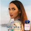 Giorgio Armani My Way EDP 7 ml.