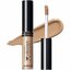 The Saem Cover Perfection Tip Concealer 6.5 g. #Green Beige