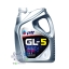 PTT GL-5 SAE 90 ขนาด 5 ลิตร
