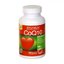 TruNature CoQ10 100 mg. (220 Softgels)