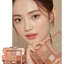 Etude House Play Color Eyes #Sand Hill