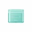 Mediheal Madecassoside Blemish Pad 170 ml.