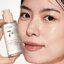Anua Rice 7+ Ceramide Hydrating Barrier Serum 50 ml. (Exp. 10/2027)