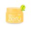 Banila Co Clean it Zero Mandarin-C Brightening Cleansing Balm 25 ml.