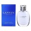 Lanvin L’ Homme EDT 100 ml.