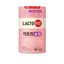 LACTO-FIT Probiotics Slim for Loose Weight Slimming 60 ซอง