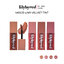 Lilybyred Mood Liar Velvet Tint 4 g. #11 Maybe My Puppy Love
