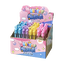 💦เป่าฟอง🌈เป่าฟองกาว ฟองน้ำ Bubble เป่าบับเบิ้ล📌คละสี✅พร้อมส่งในไทย ของเล่นเด็กปาร์ตี้วันหยุด
