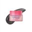Unpa Bubi Bubi Lip Mask 9 g.