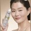 Eucerin Hyaluron Radiance Lift Filler Boosting Essence 100 ml.