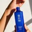 Kose Sekkisei Lotion 200 ml.