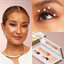 Lancome Eye & Face Palette Holiday 2023 Limited Edition