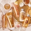 Bath & Body Works Super Soft Body Butter 185 g. #Warm Vanilla Sugar
