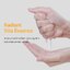 Mediheal Vita Clear Ampoule Mask 25 ml.
