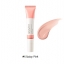 Innisfree Smart Drawing Blusher #1 Daisy Pink
