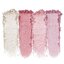 Canmake Glow Fleur Cheeks 6.3 g. #17 Strawberry Milk Fleur