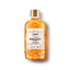Kiehl's Calendula Herbal-Extract Toner 230 ml. Special 170 Years Edition