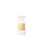 Tom Ford Soleil Blanc Eau de Parfum 4 ml.