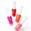 Etude House Fresh Cherry Tint #RD 301 สีแดง