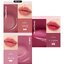 NUSE Care Liptual 4.5 ml. #09 Deepin Cherry
