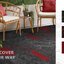 DISCOVER DV104 Henna