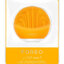 Foreo Luna Mini 3 สี Yellow Sun Flower