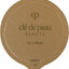 Cle De Peau Beaute La Creme 30 ml. (Refill)