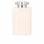 Chloe Perfumed Body Lotion 200 ml.