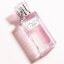 Dior Miss Dior Hair Mist 30 ml.