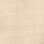 วอลเปเปอร์ลายเรียบ No.AW2-5