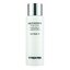 MEDI-PEEL Peptide 9 Aqua Essence Emulsion 250 ml.