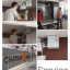 ทีมช่างติดตั้งCCTV ทีมงานซ่อมกล้องวงจรปิดมืออาชีพ ประเมินหน้างาน ออกแบบ เขียนแบบ ให้คำปรึกษาอยากติดตั้งCCTV