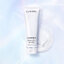 Lancome Clarifique Pore Refining Cleansing Foam 50 ml.