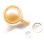 Elizabeth Arden Advanced Ceramide 30 Capsules