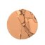 Charlotte Tilbury Airbrush Flawless Finish 8 g. #3 Tan