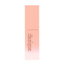 Dasique Juicy Dewy Tint Ice Cream Collection 3.5 g .#08 Papaya Milk